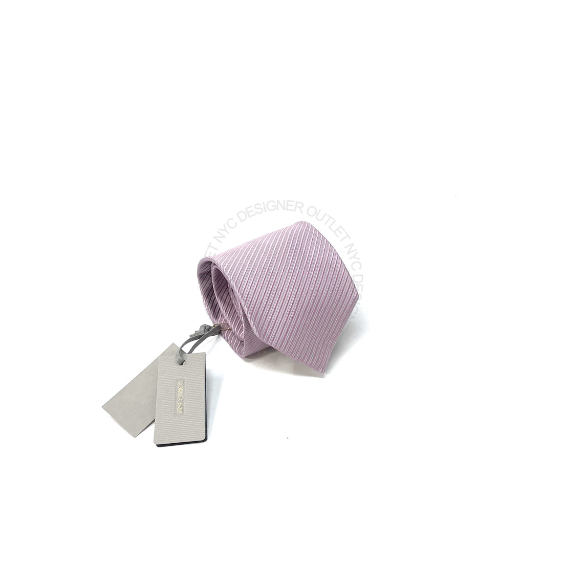 Tom Ford Silk Tie