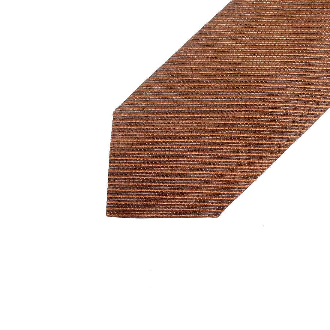 Tom Ford Silk Tie