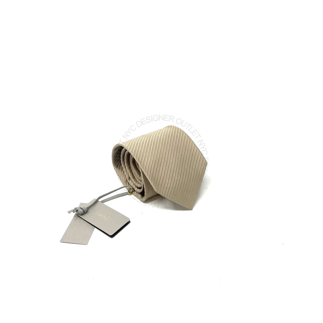 Tom Ford Silk Tie