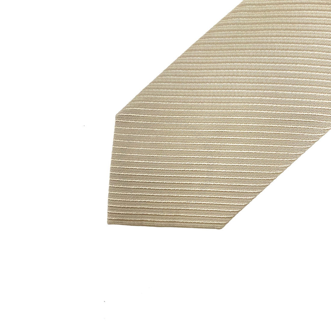 Tom Ford Silk Tie