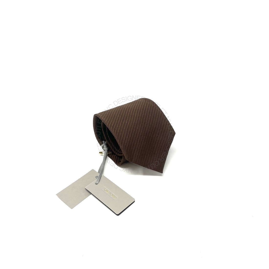 Tom Ford Silk Tie