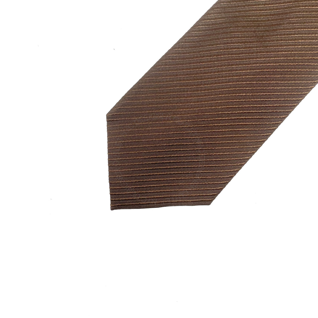 Tom Ford Silk Tie