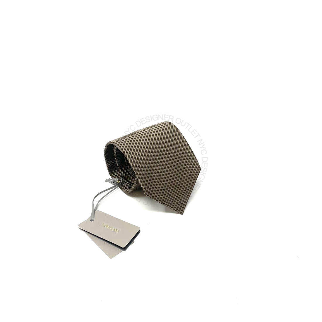 Tom Ford Silk Tie