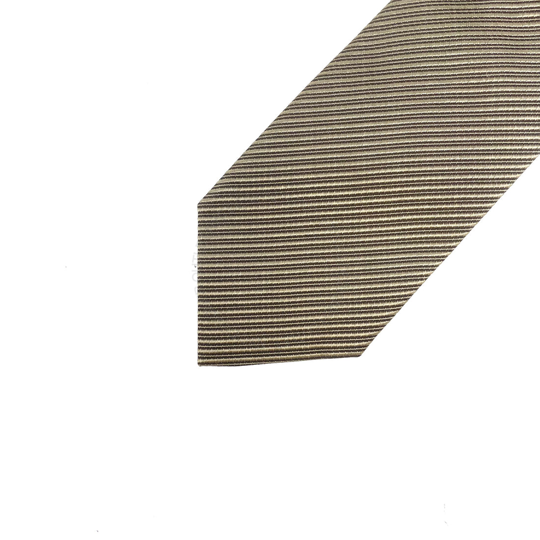 Tom Ford Silk Tie