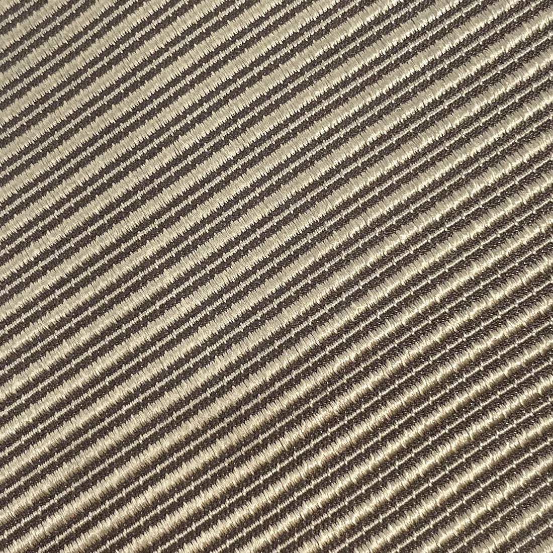 Tom Ford Silk Tie