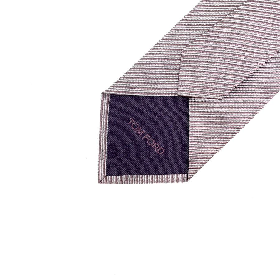 Tom Ford Silk Tie