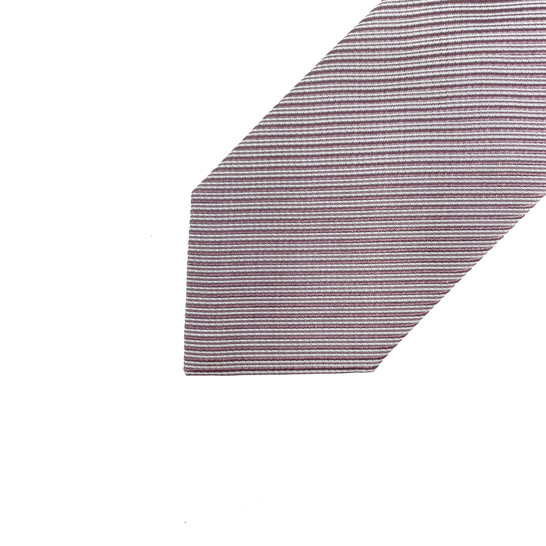 Tom Ford Silk Tie