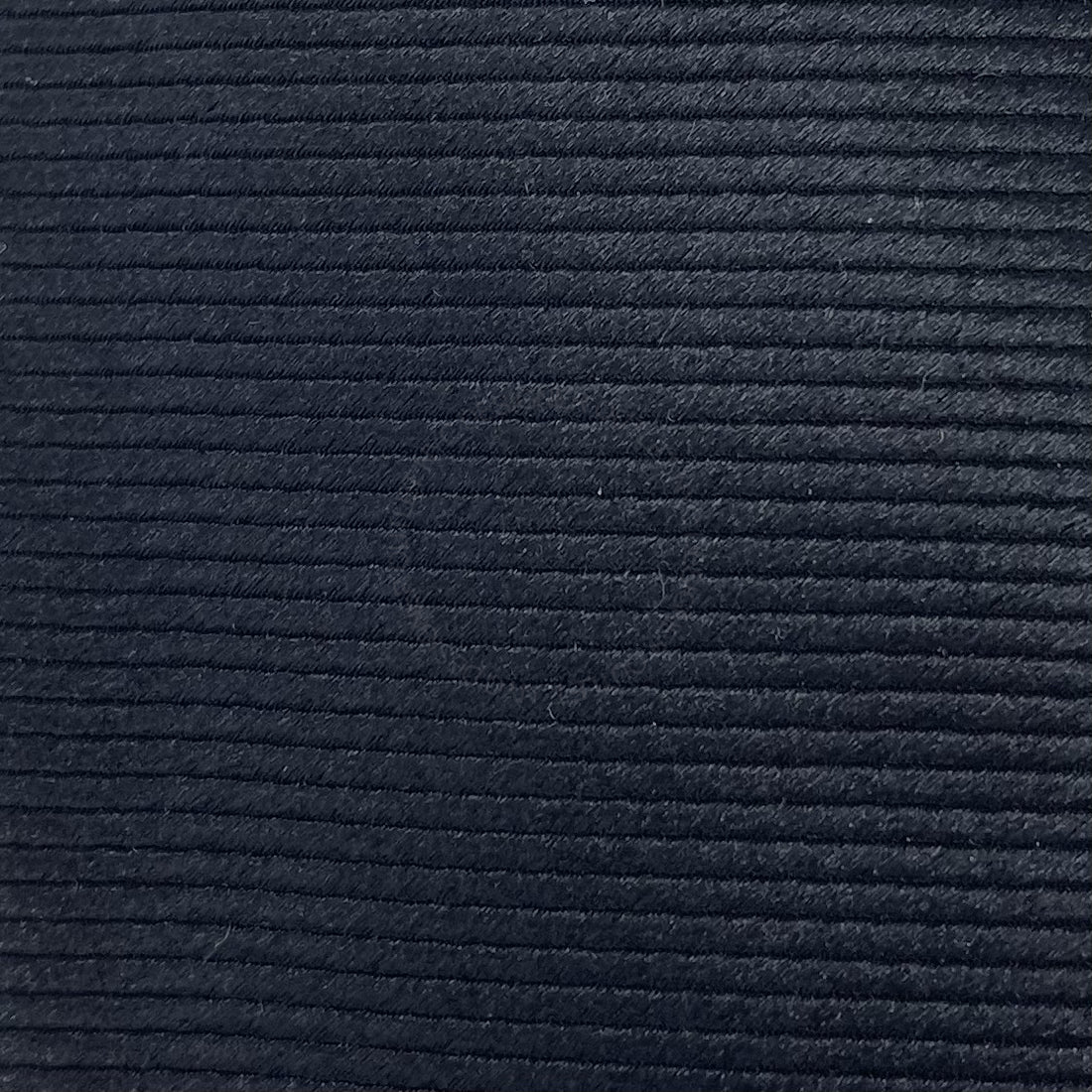 Tom Ford Silk Tie