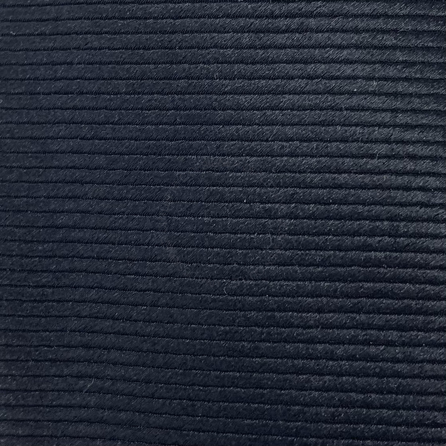 Tom Ford Silk Tie