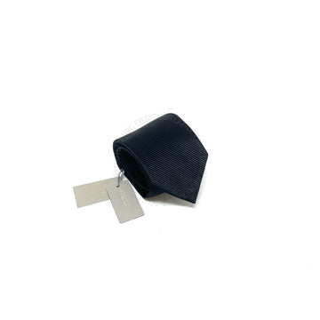 Tom Ford Silk Tie