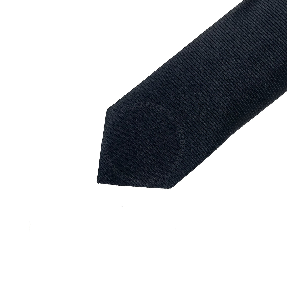 Tom Ford Silk Tie