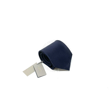 Tom Ford Silk Tie