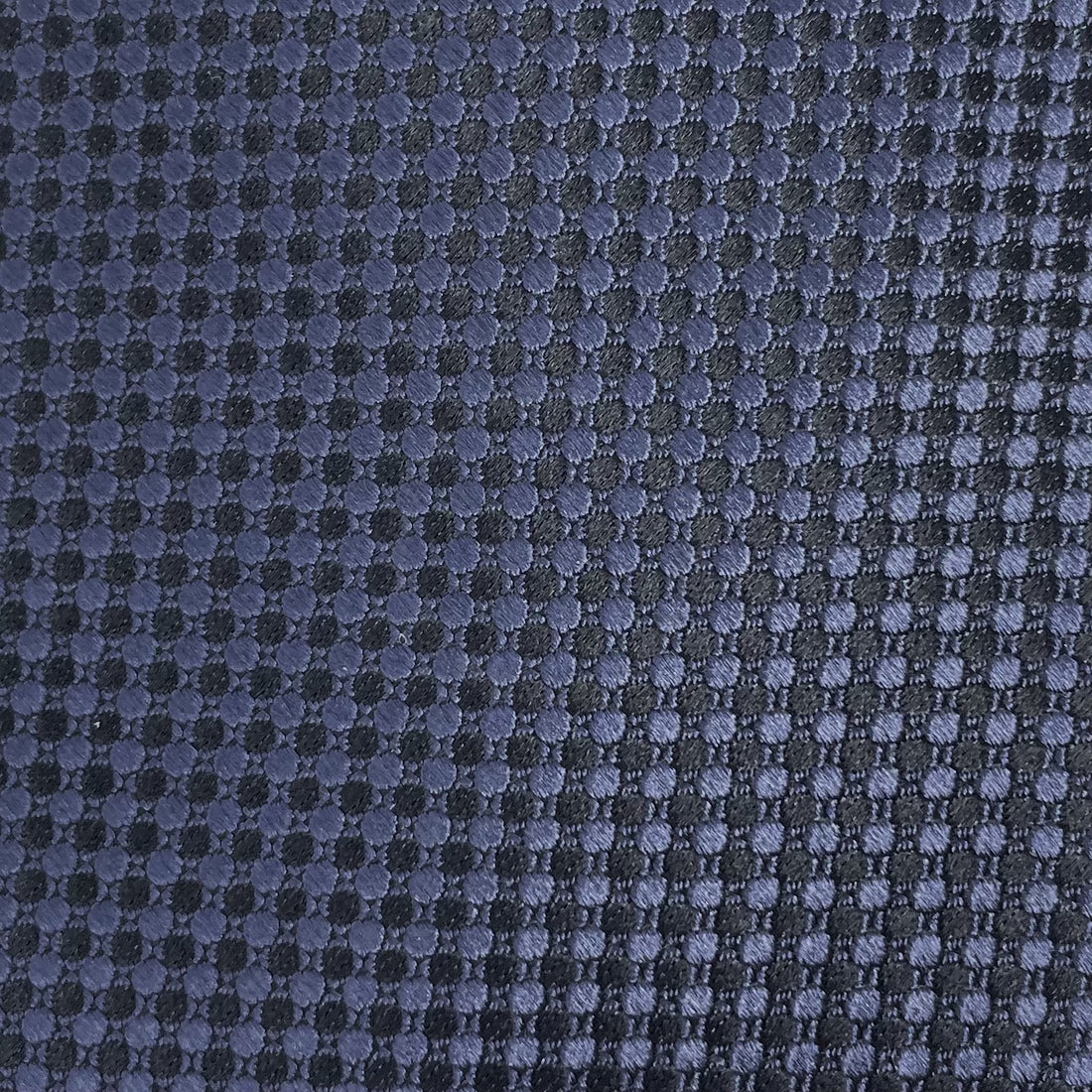 Tom Ford Silk Tie