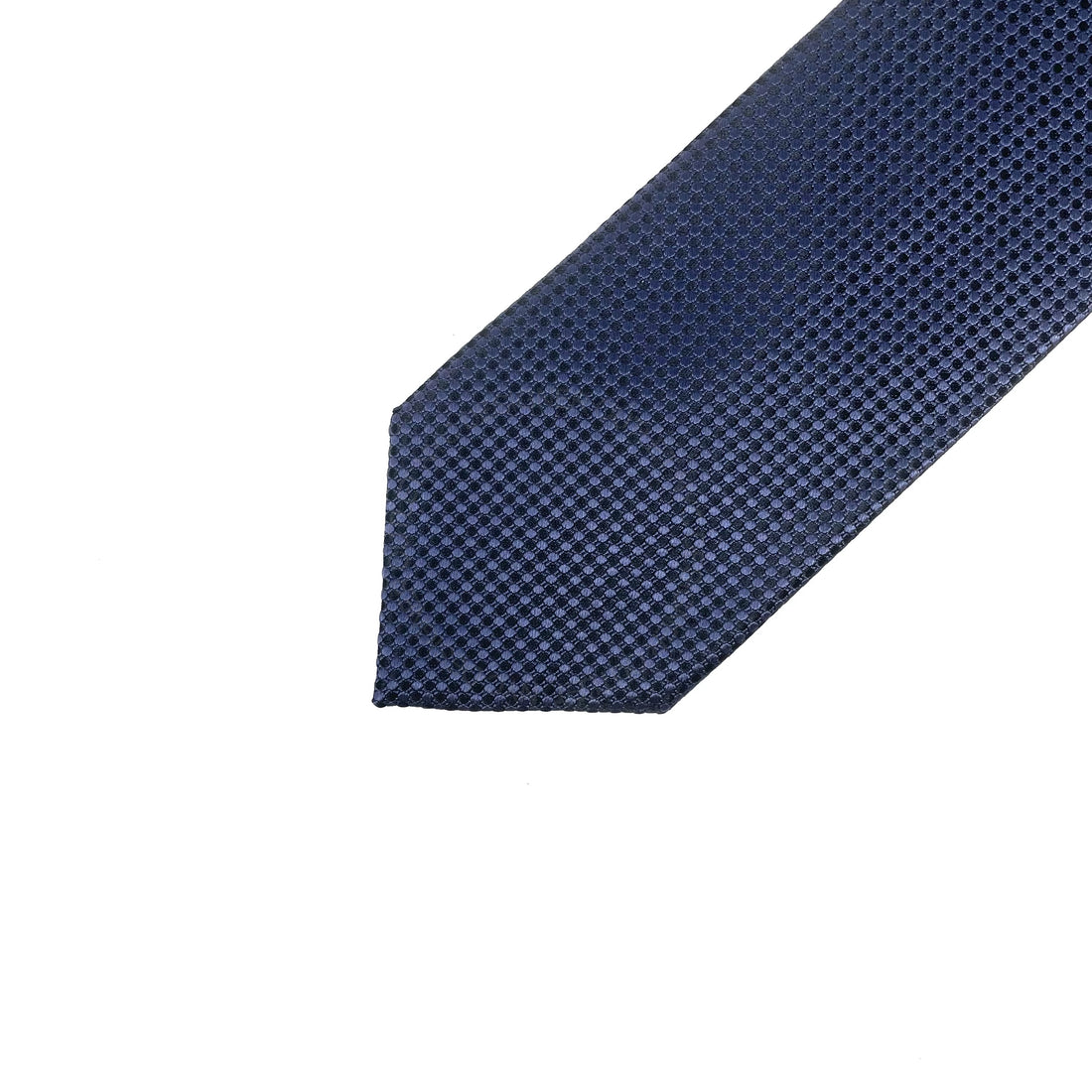 Tom Ford Silk Tie