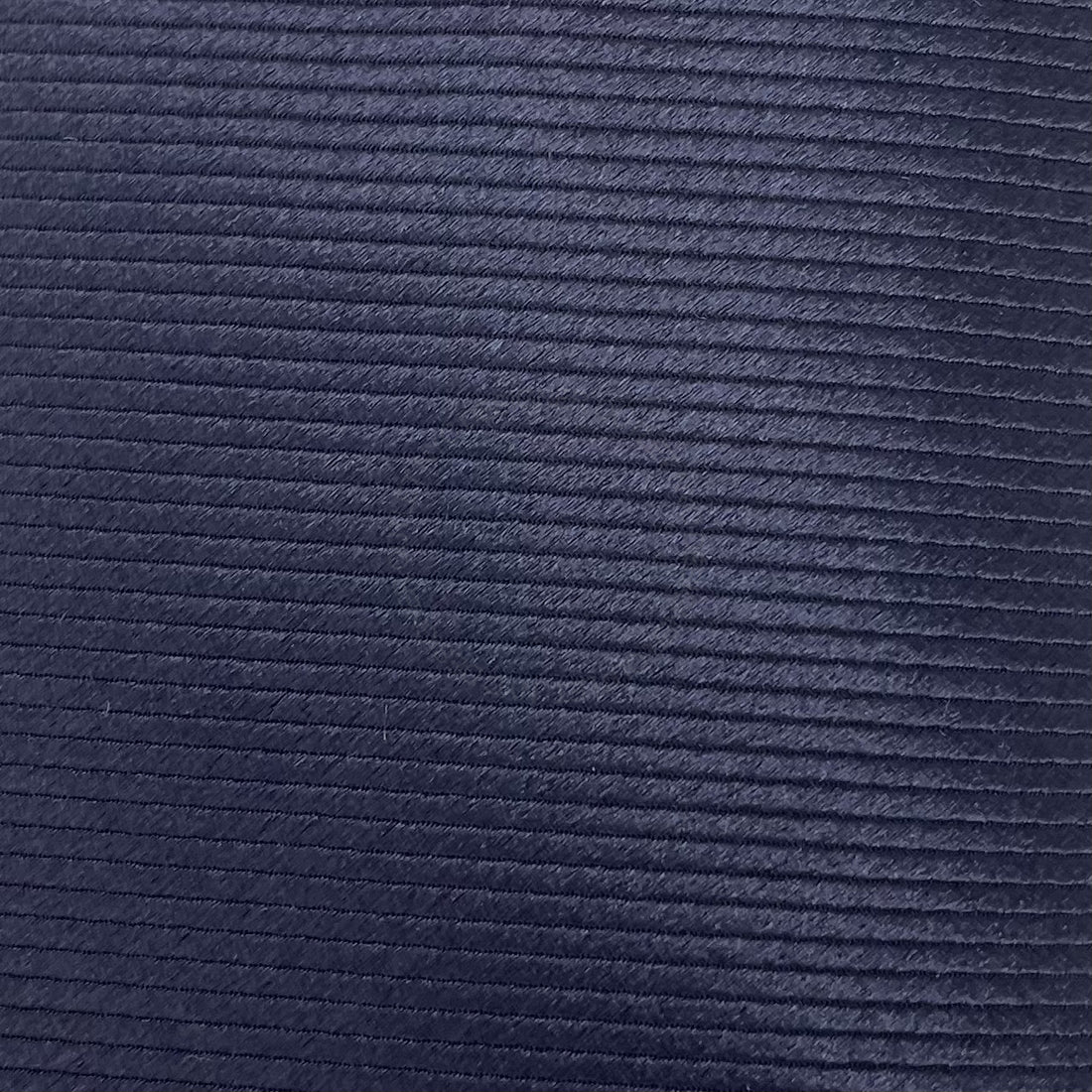 Tom Ford Silk Tie