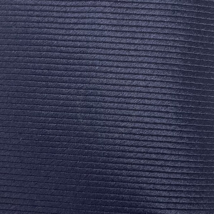Tom Ford Silk Tie