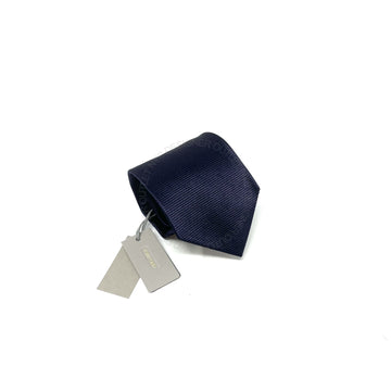 Tom Ford Silk Tie