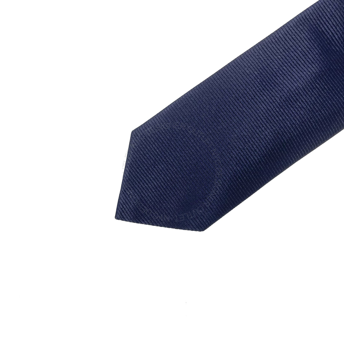 Tom Ford Silk Tie