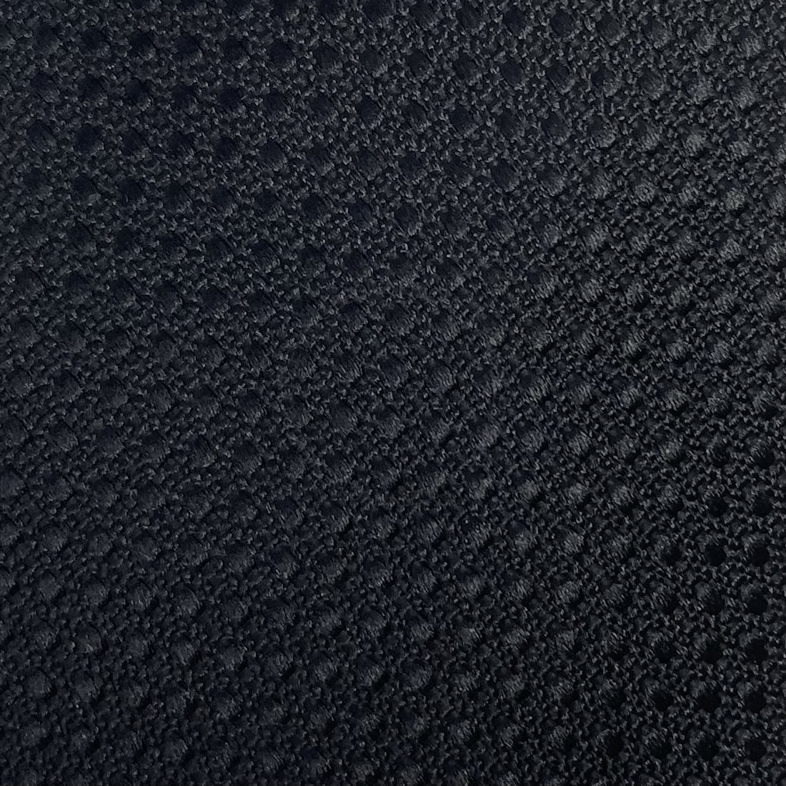 Tom Ford Silk Tie