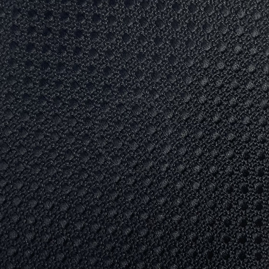 Tom Ford Silk Tie