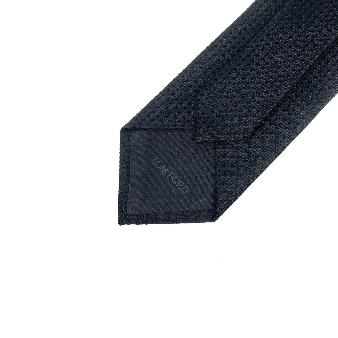 Tom Ford Silk Tie
