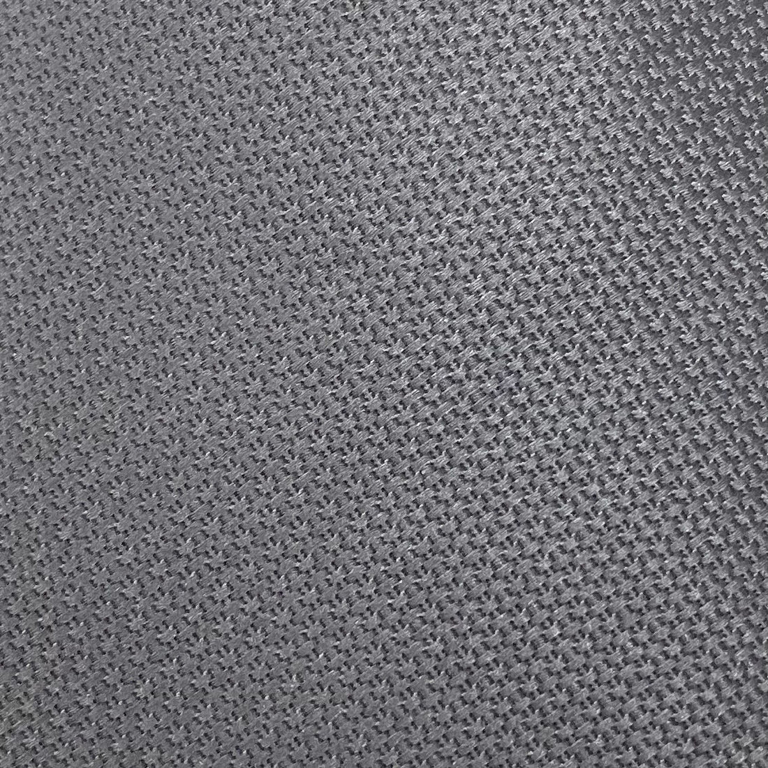 Tom Ford Silk Tie