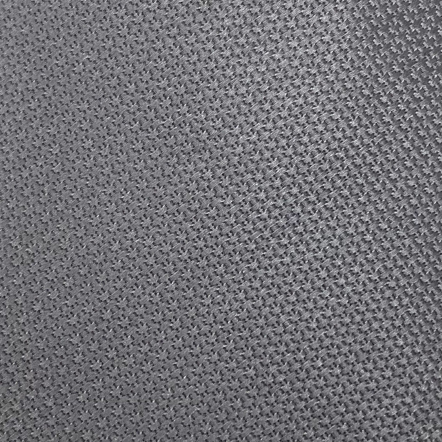 Tom Ford Silk Tie