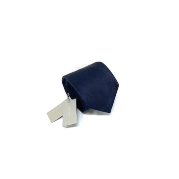 Tom Ford Silk Tie