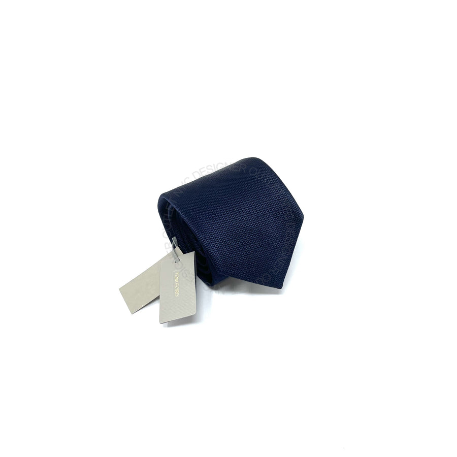 Tom Ford Silk Tie