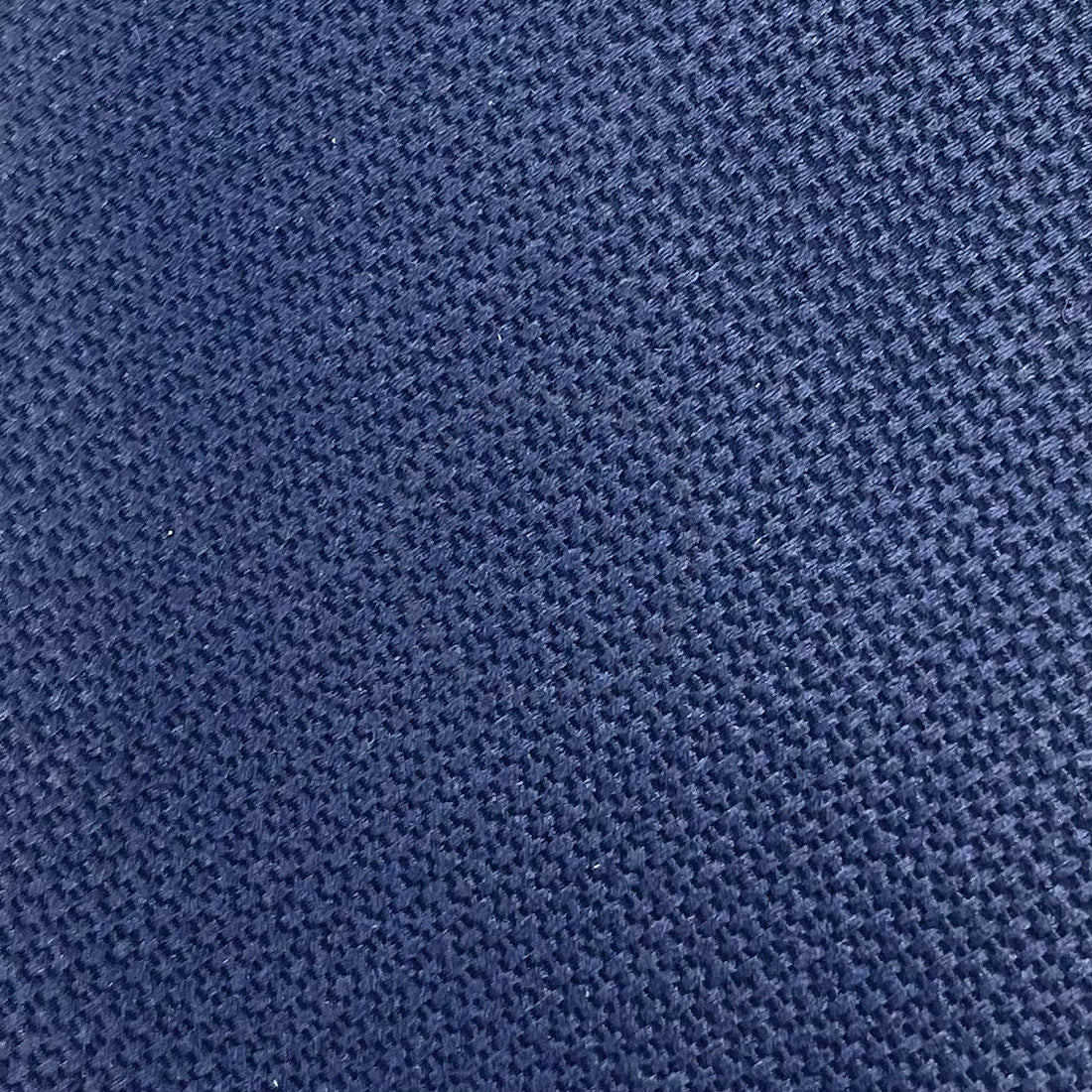 Tom Ford Silk Tie