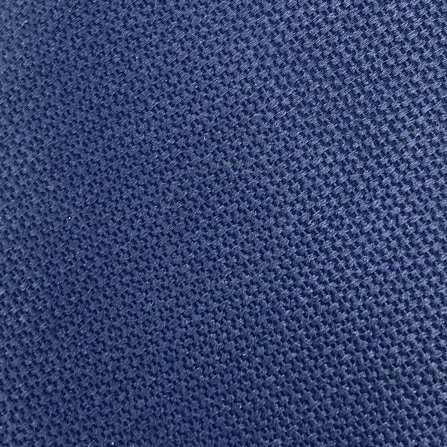 Tom Ford Silk Tie