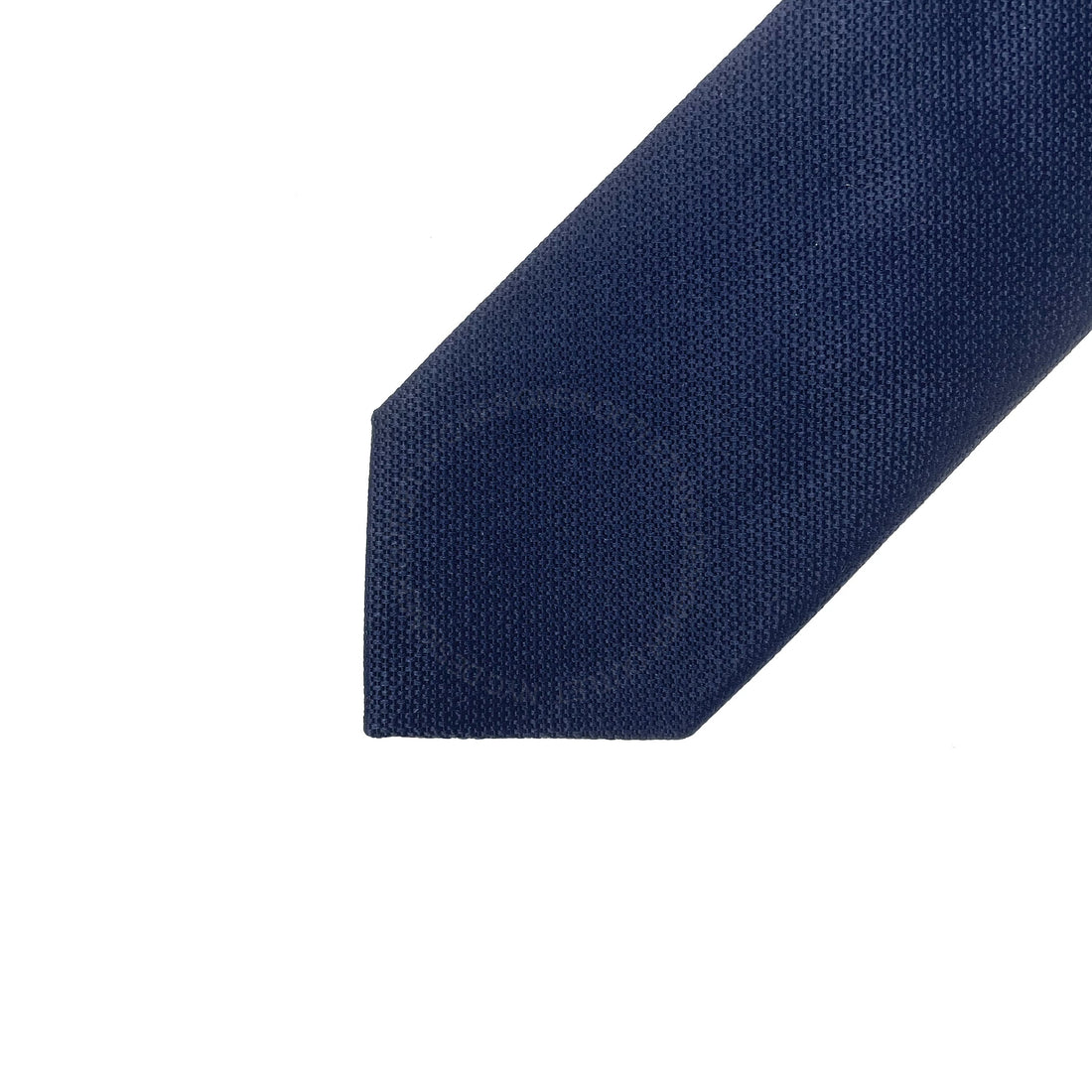 Tom Ford Silk Tie