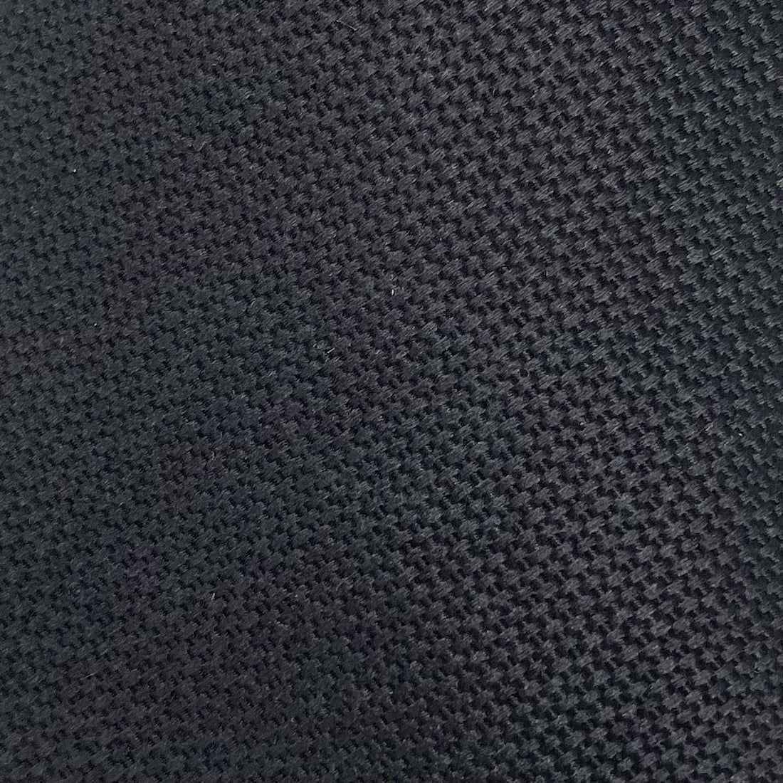 Tom Ford Silk Tie