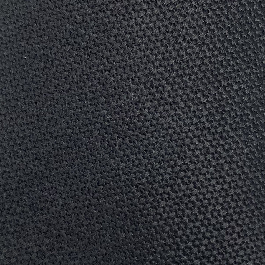 Tom Ford Silk Tie