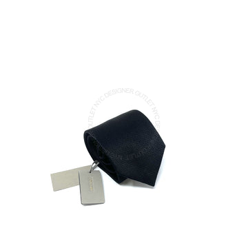 Tom Ford Silk Tie