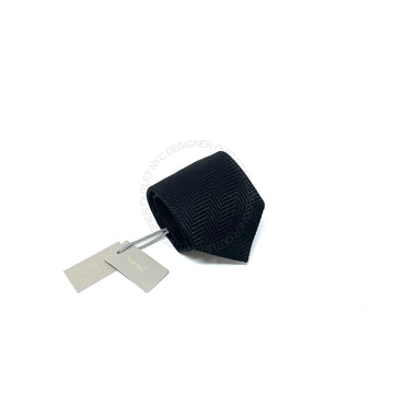 Tom Ford Silk Tie