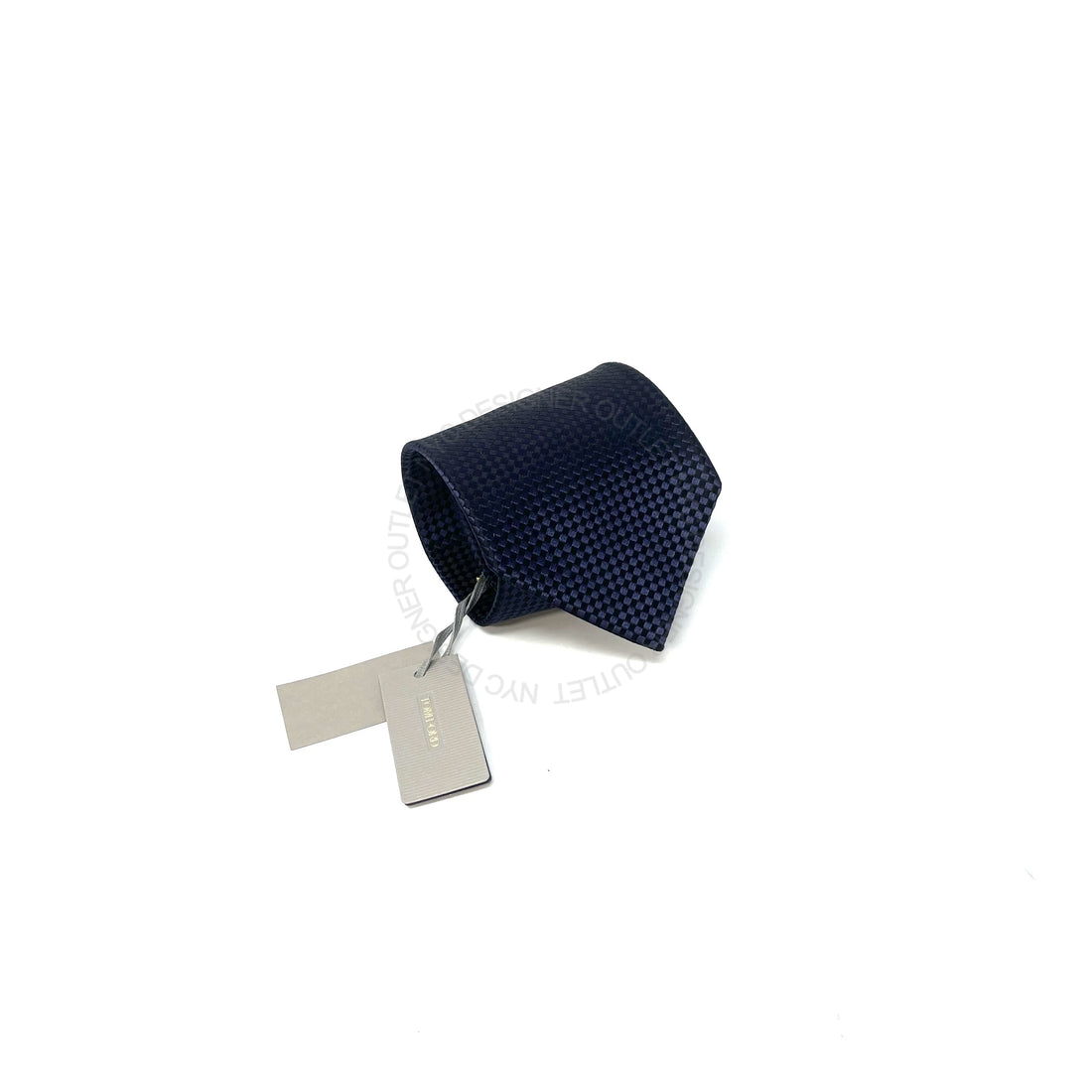 Tom Ford Silk Tie