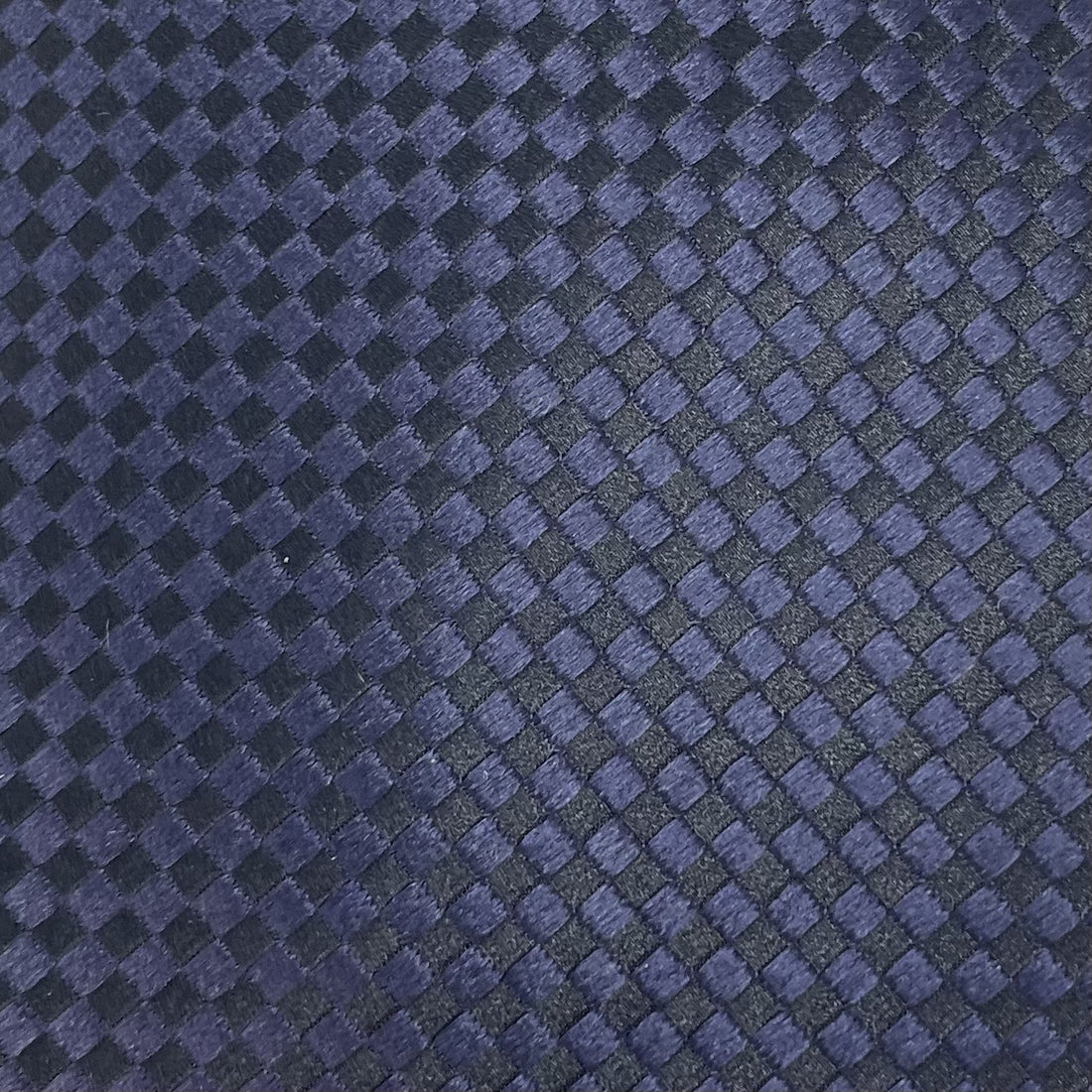Tom Ford Silk Tie