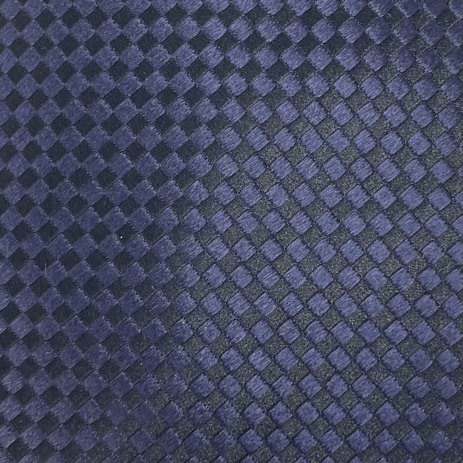 Tom Ford Silk Tie