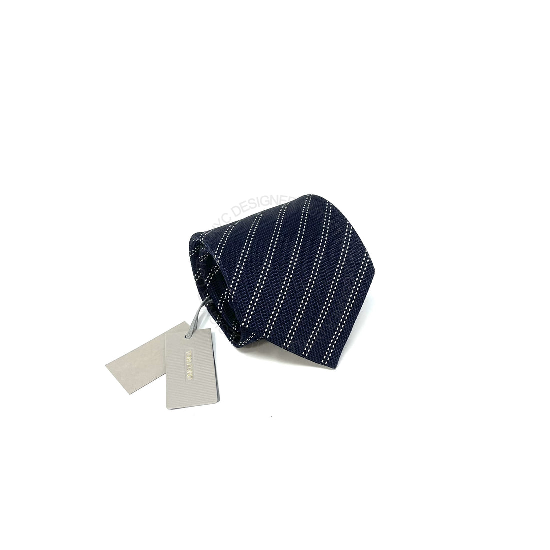 Tom Ford Silk Tie