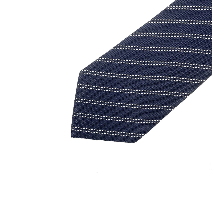 Tom Ford Silk Tie