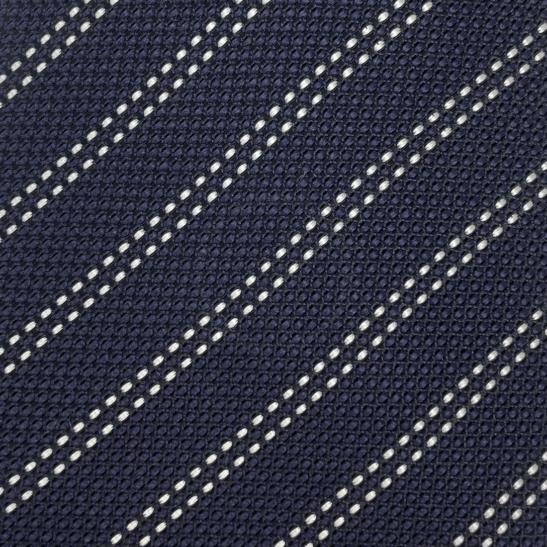 Tom Ford Silk Tie