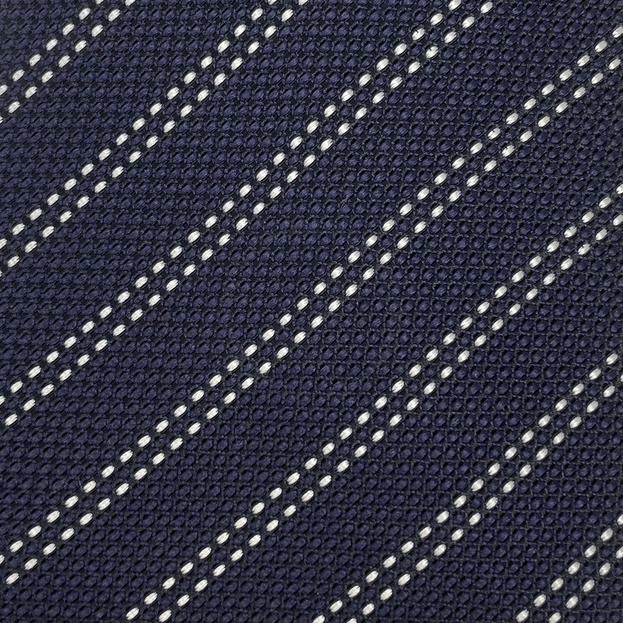 Tom Ford Silk Tie