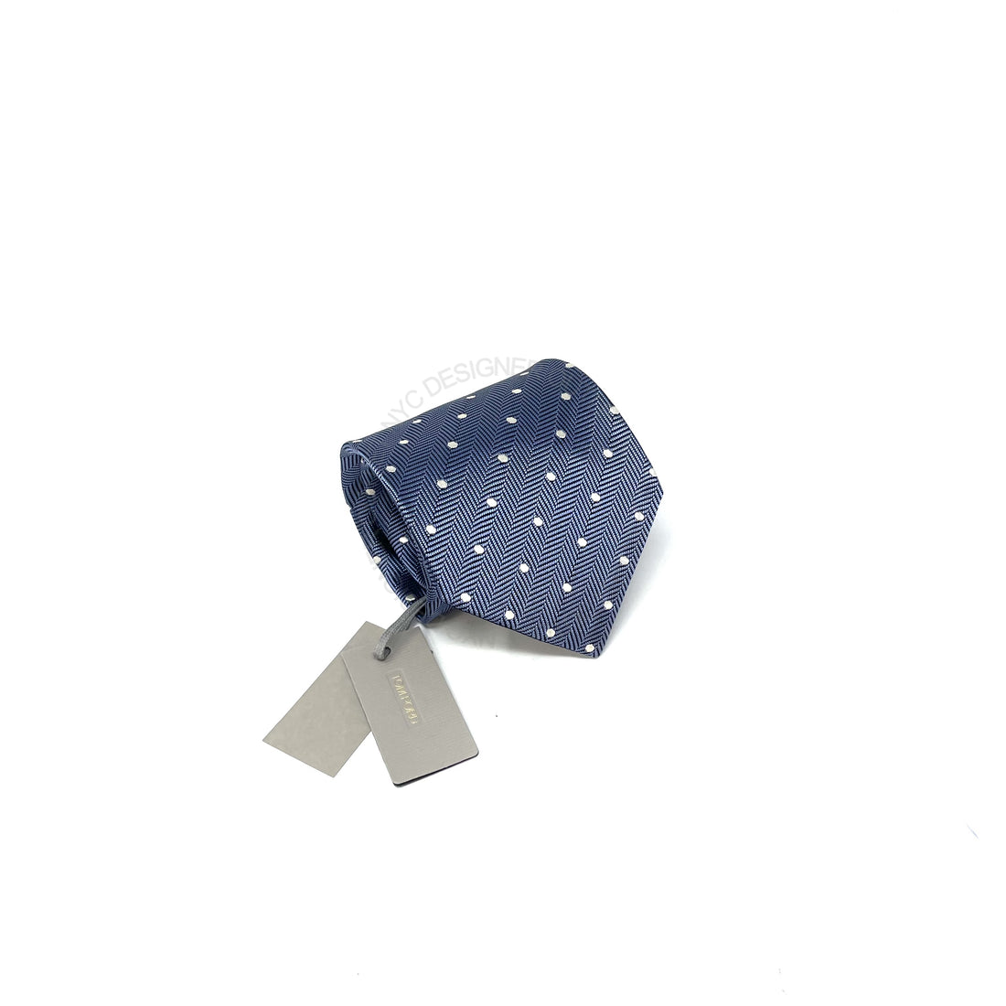 Tom Ford Silk Tie