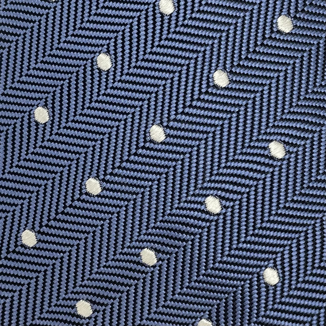 Tom Ford Silk Tie