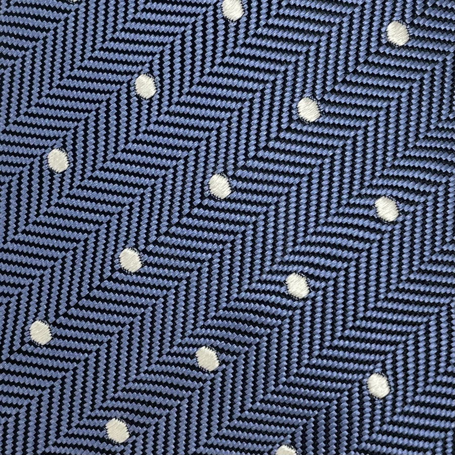 Tom Ford Silk Tie