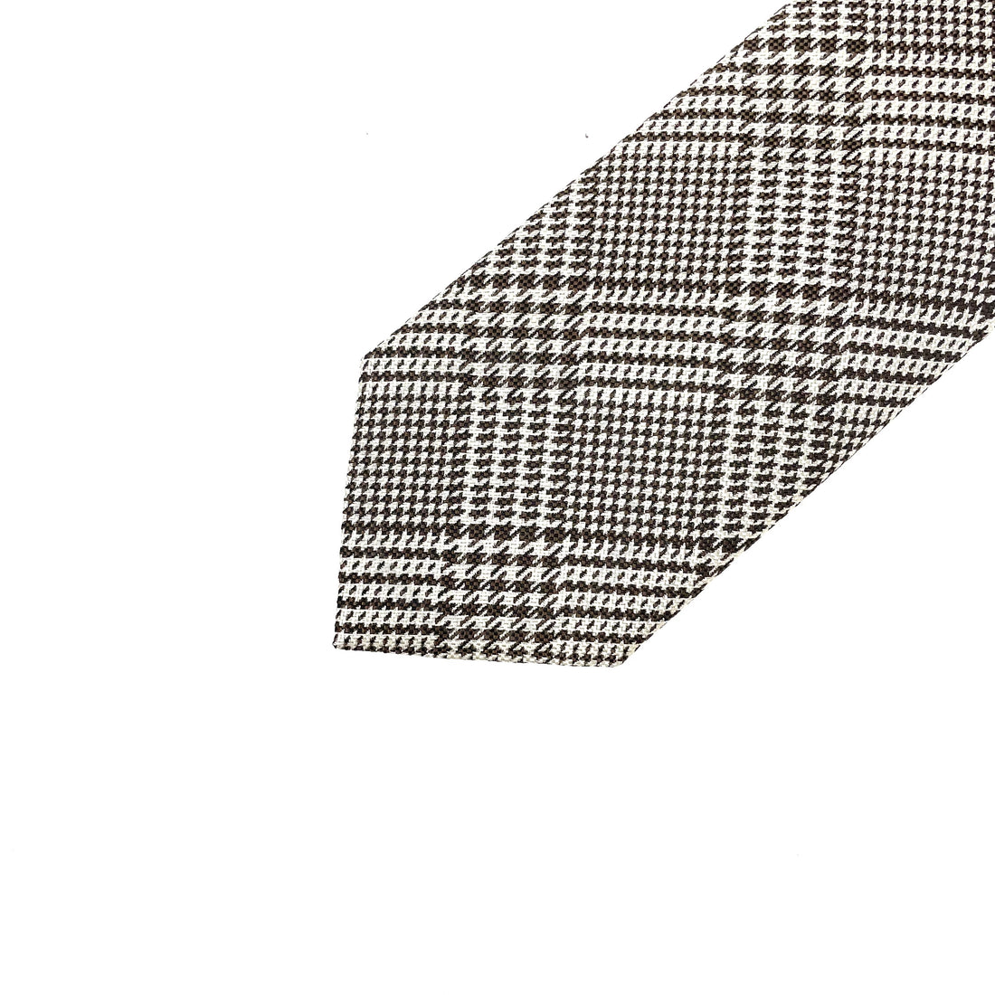 Tom Ford Silk Tie