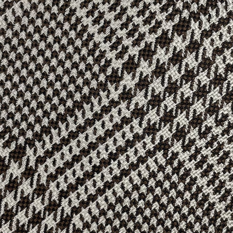 Tom Ford Silk Tie