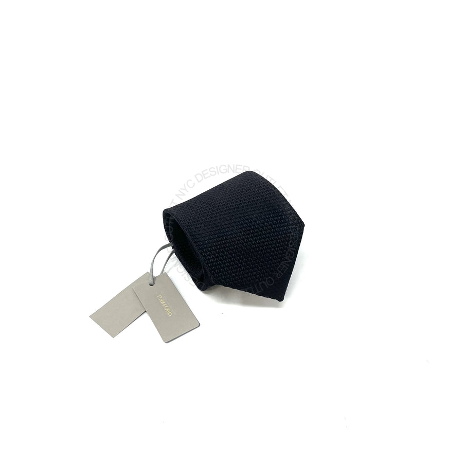 Tom Ford Silk Tie