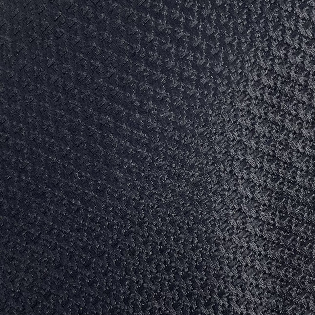 Tom Ford Silk Tie